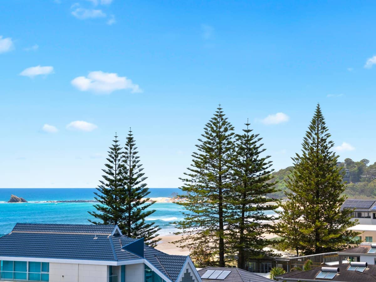 709/6 Palm Beach Avenue, Palm Beach - Thumbnail 1