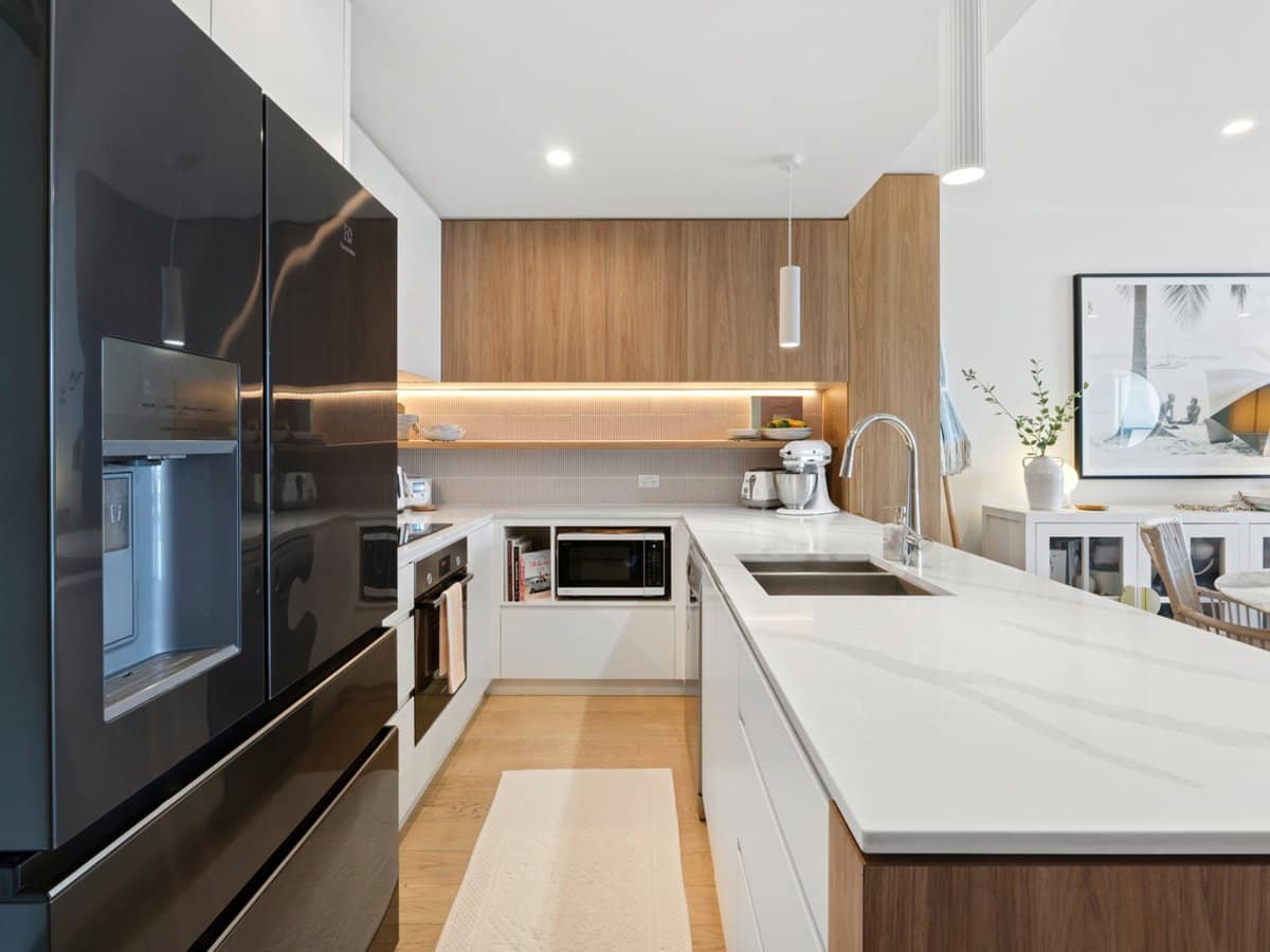 709/6 Palm Beach Avenue, Palm Beach - Thumbnail 4