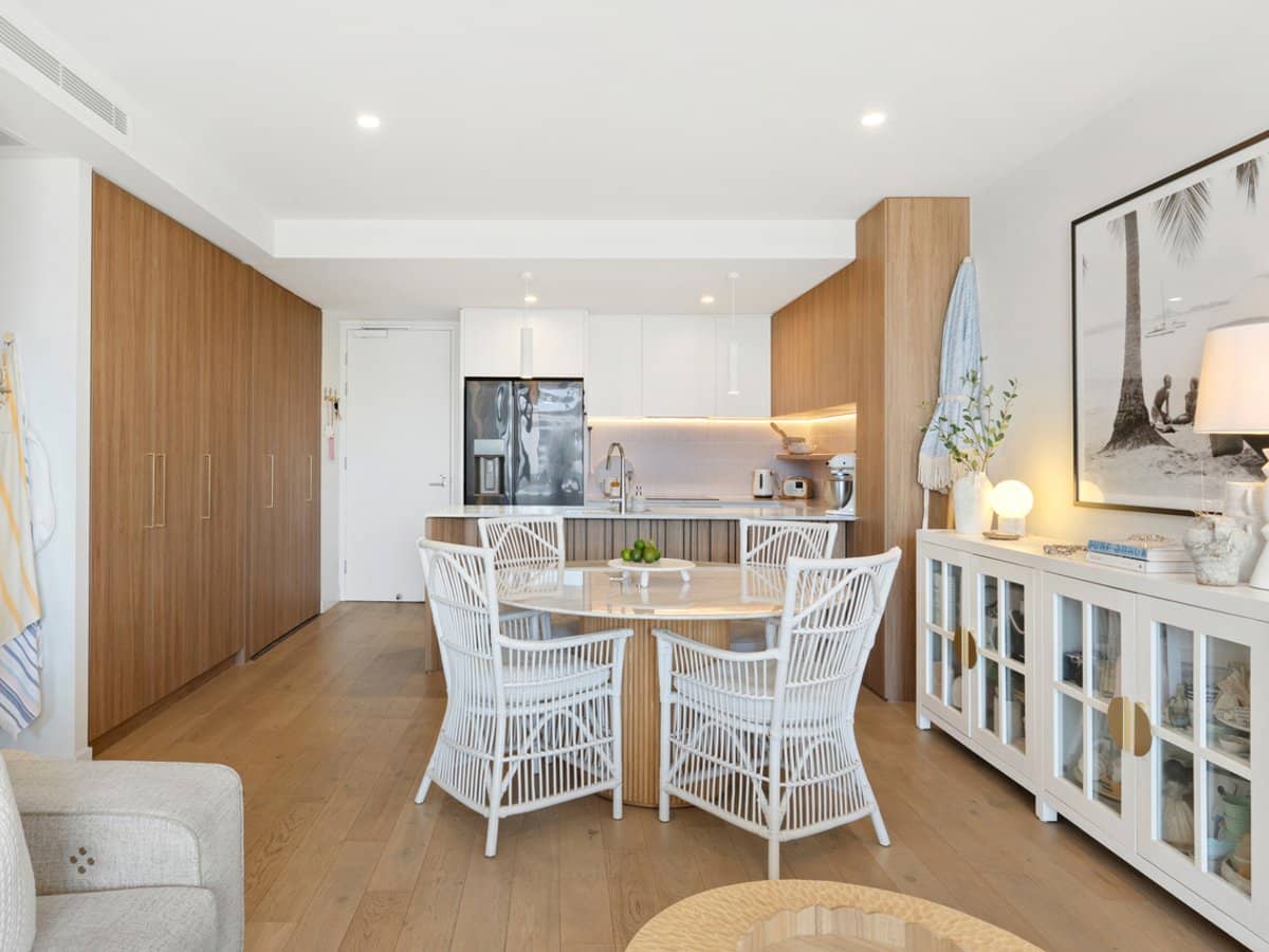 709/6 Palm Beach Avenue, Palm Beach - Thumbnail 5