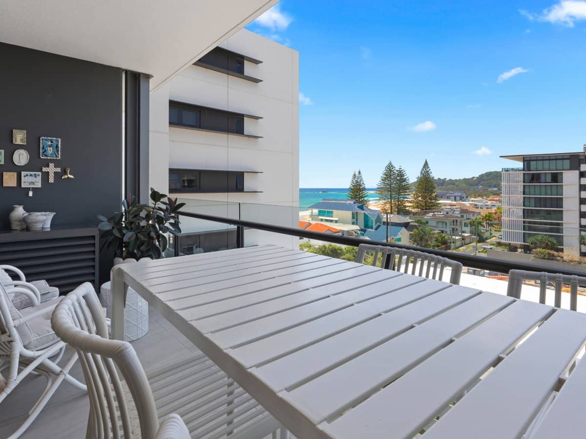 709/6 Palm Beach Avenue, Palm Beach - Thumbnail 6