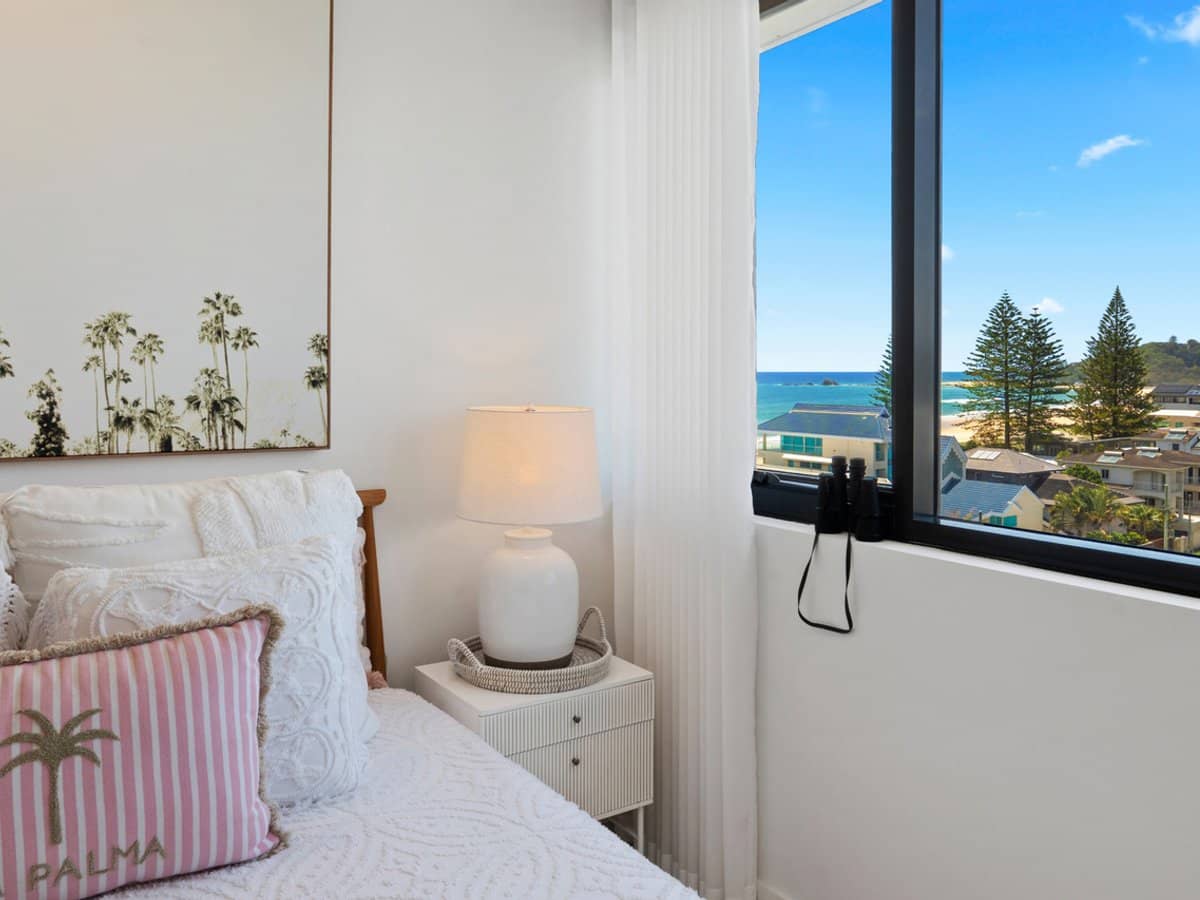 709/6 Palm Beach Avenue, Palm Beach - Thumbnail 8