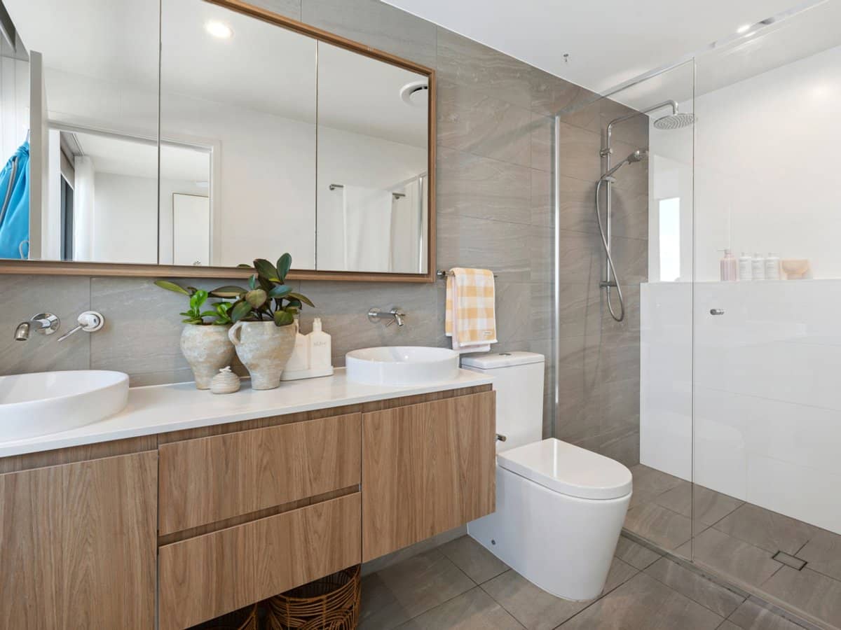 709/6 Palm Beach Avenue, Palm Beach - Thumbnail 9