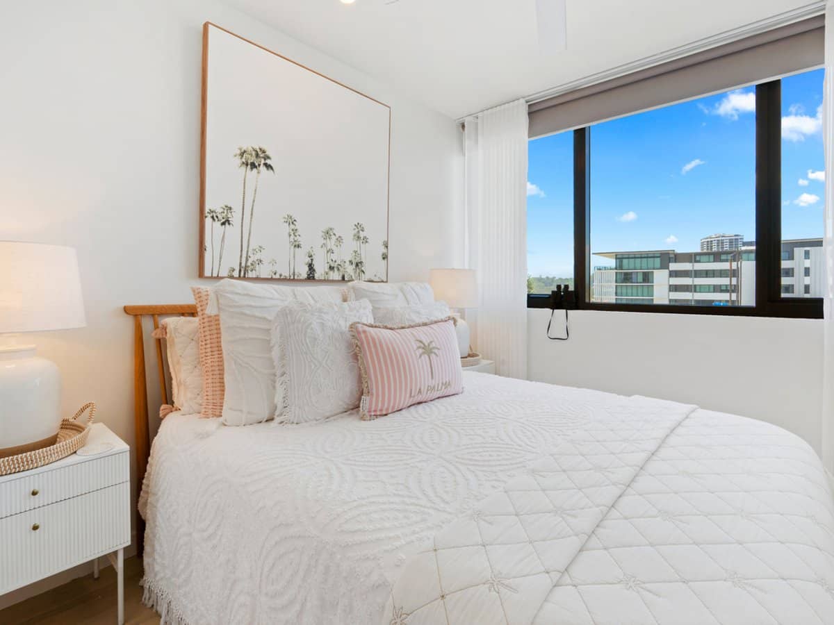 709/6 Palm Beach Avenue, Palm Beach - Thumbnail 10