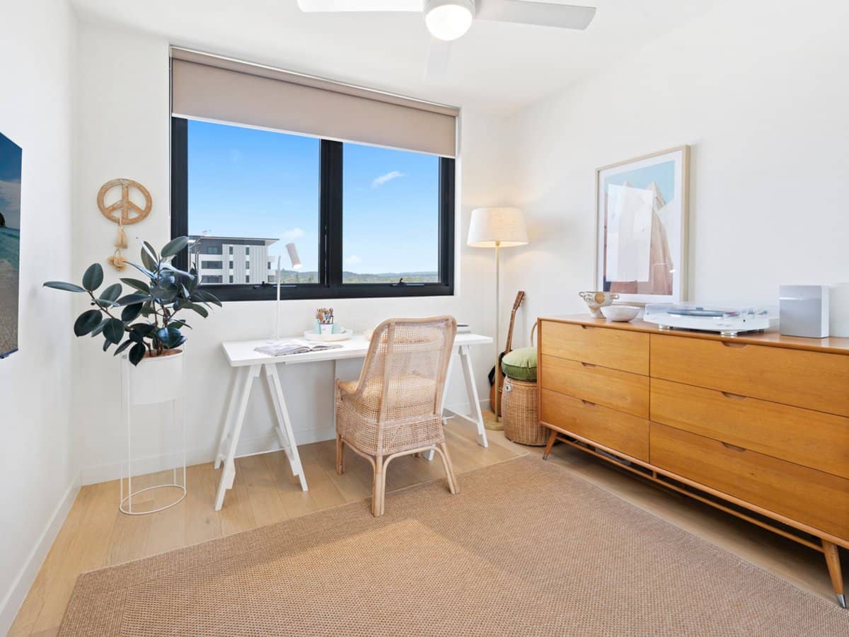 709/6 Palm Beach Avenue, Palm Beach - Thumbnail 11