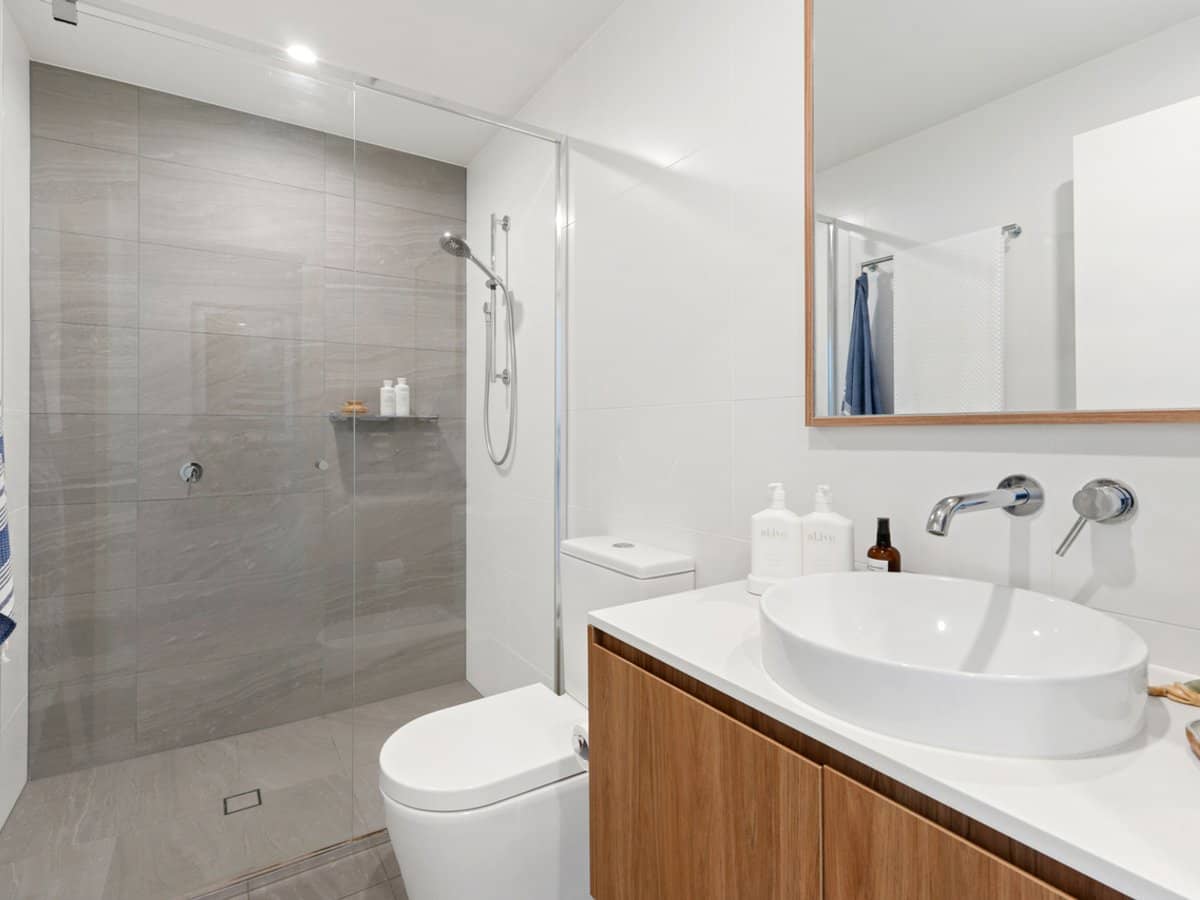 709/6 Palm Beach Avenue, Palm Beach - Thumbnail 12