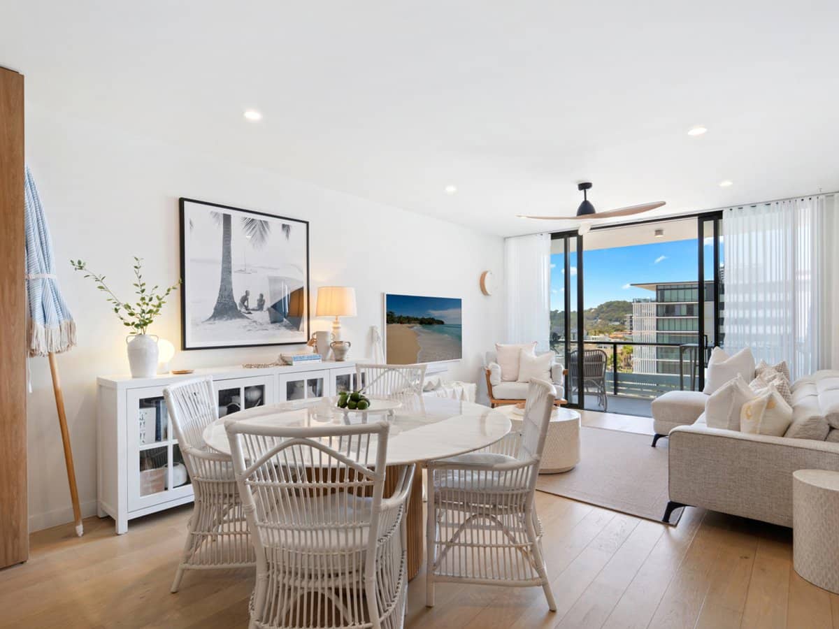 709/6 Palm Beach Avenue, Palm Beach - Thumbnail 13