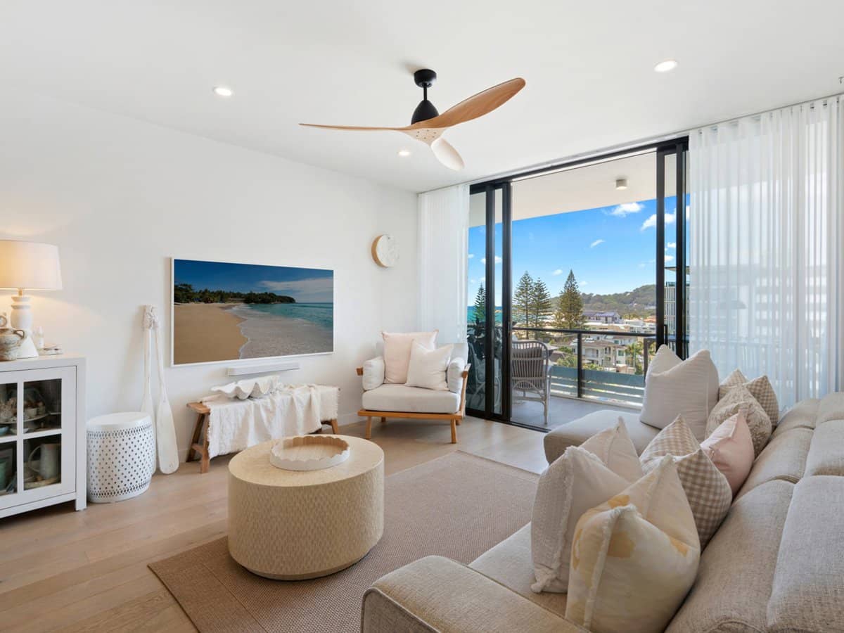 709/6 Palm Beach Avenue, Palm Beach - Thumbnail 14