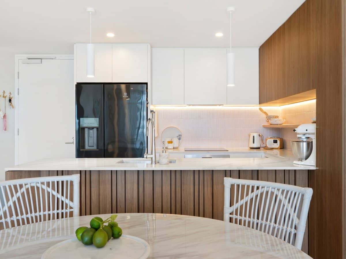 709/6 Palm Beach Avenue, Palm Beach - Thumbnail 15