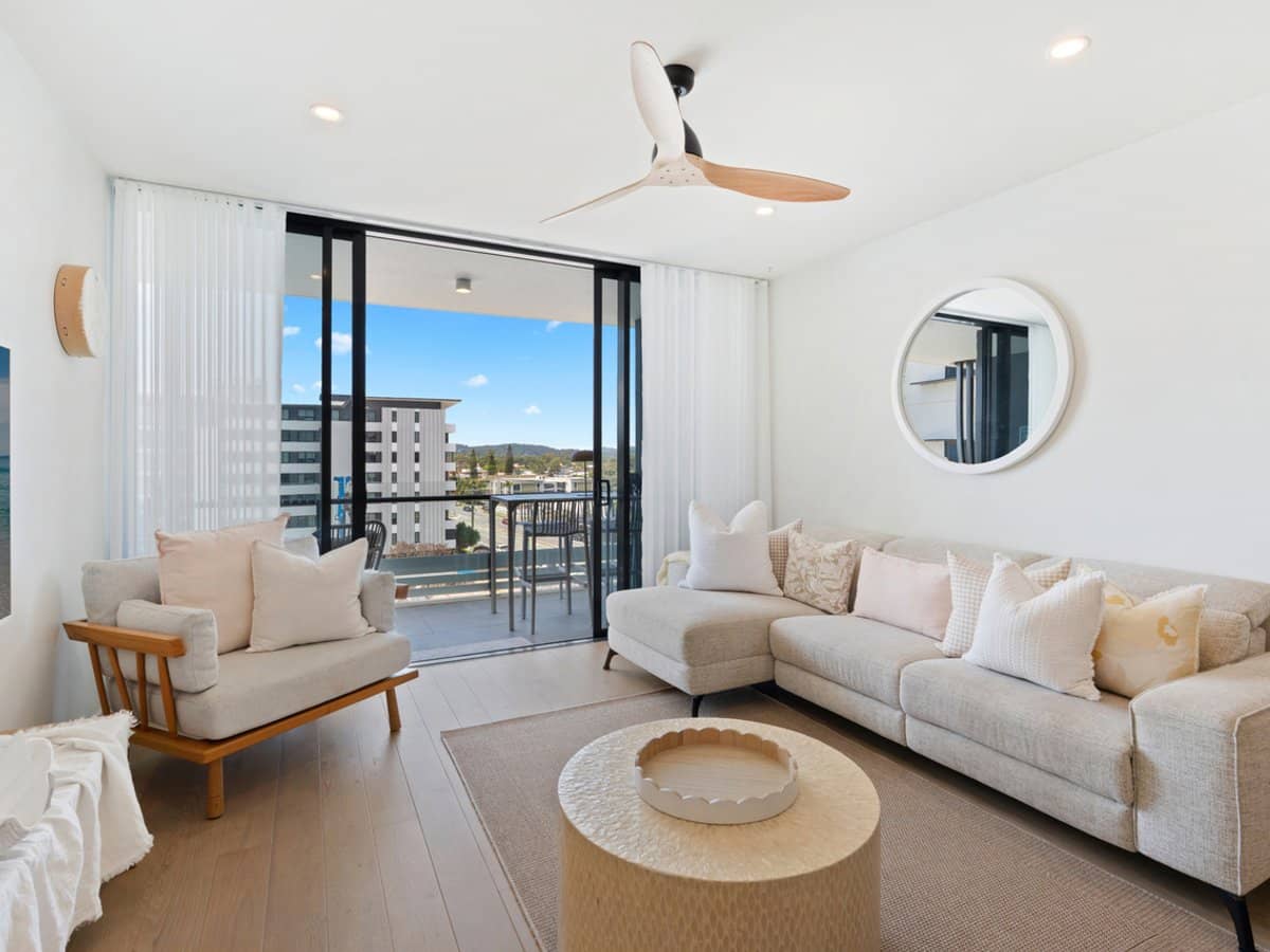 709/6 Palm Beach Avenue, Palm Beach - Thumbnail 16