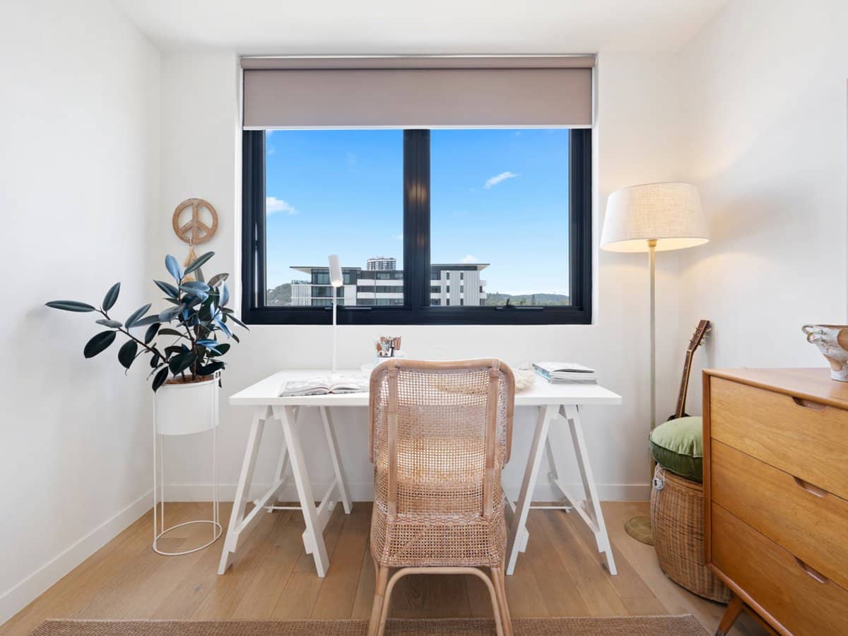 709/6 Palm Beach Avenue, Palm Beach - Thumbnail 17