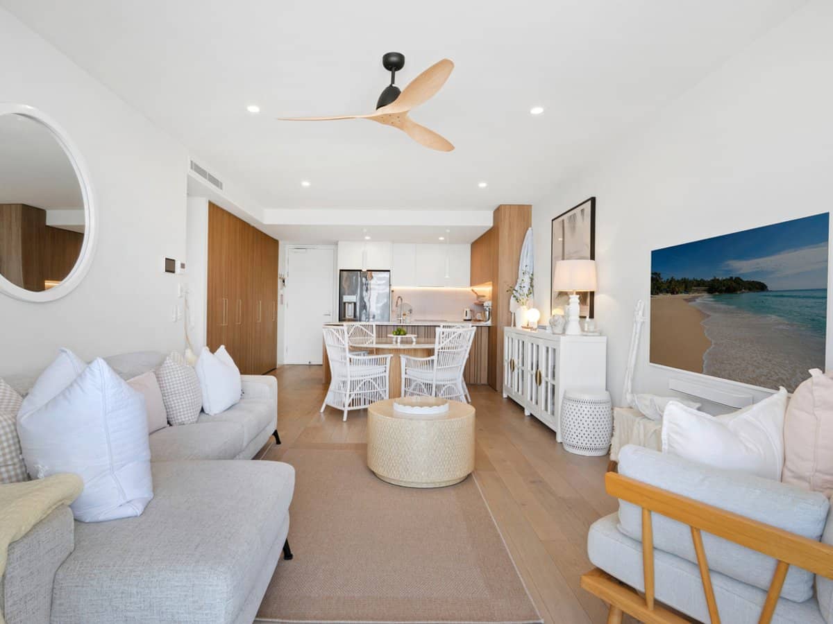 709/6 Palm Beach Avenue, Palm Beach - Thumbnail 18