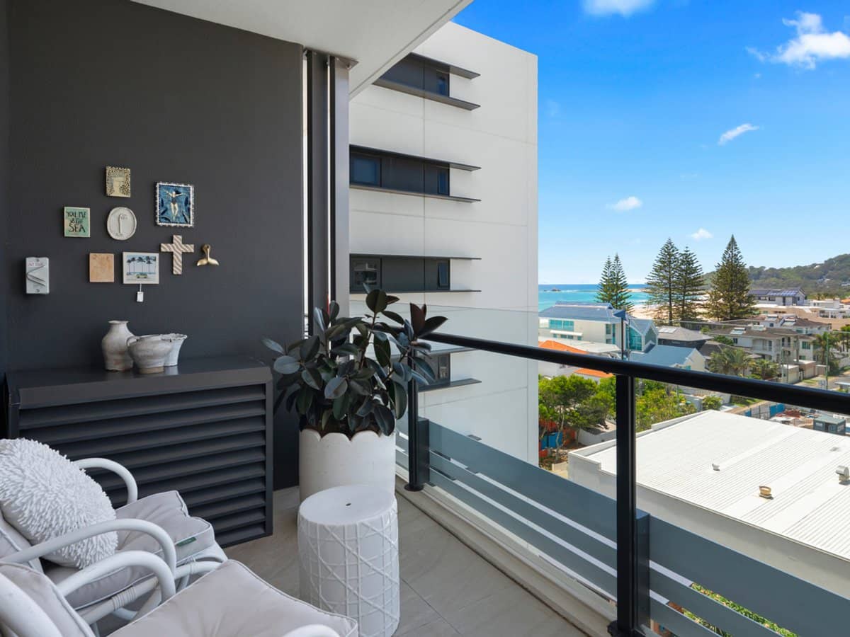 709/6 Palm Beach Avenue, Palm Beach - Thumbnail 19