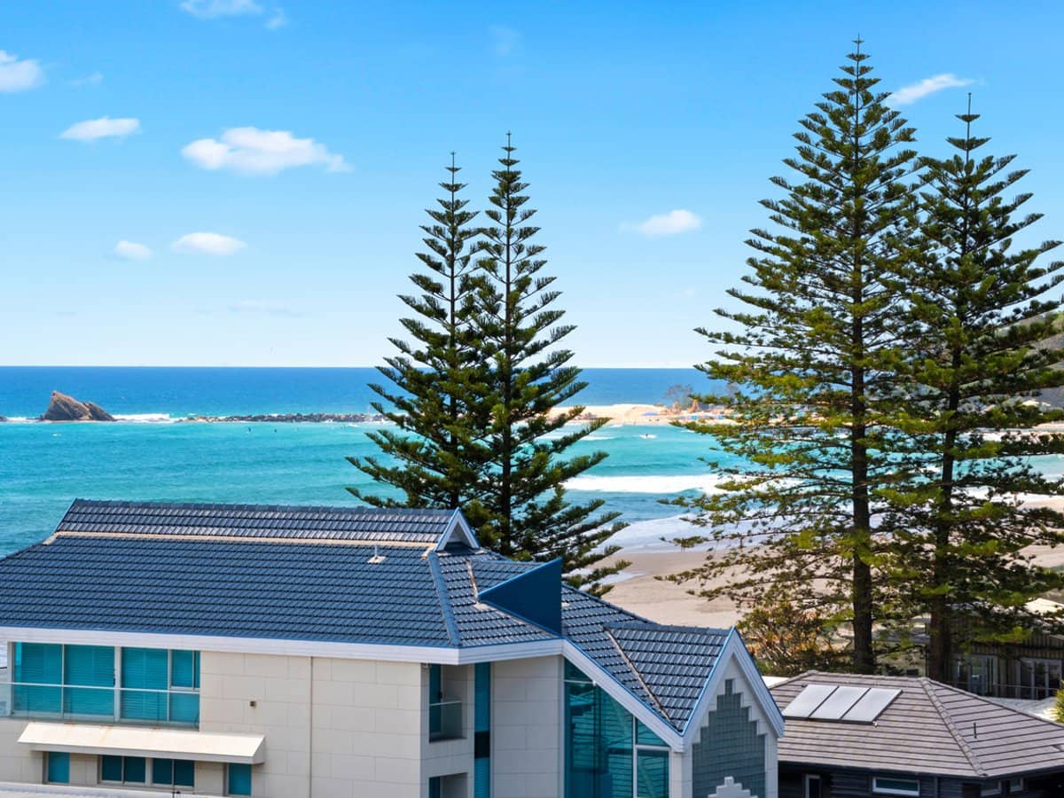 709/6 Palm Beach Avenue, Palm Beach - Thumbnail 20