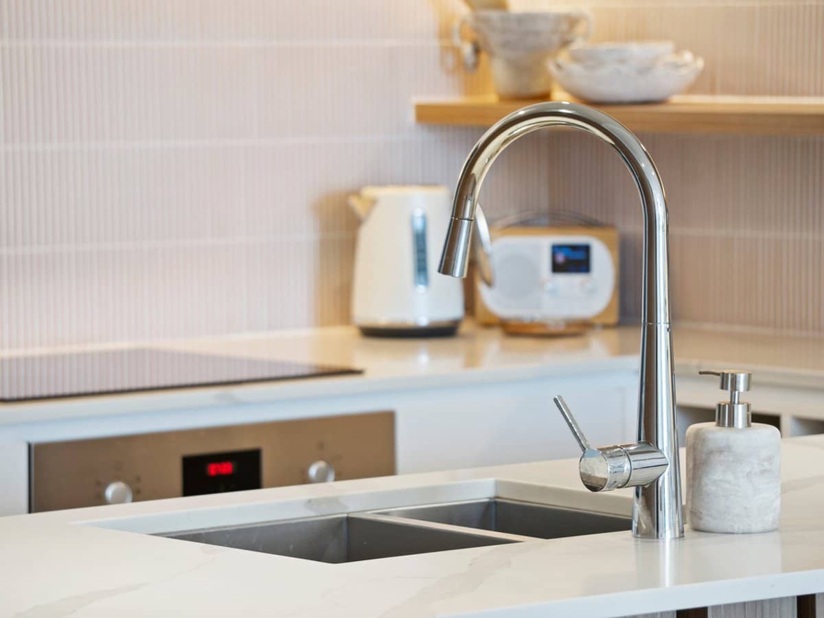 709/6 Palm Beach Avenue, Palm Beach - Thumbnail 21