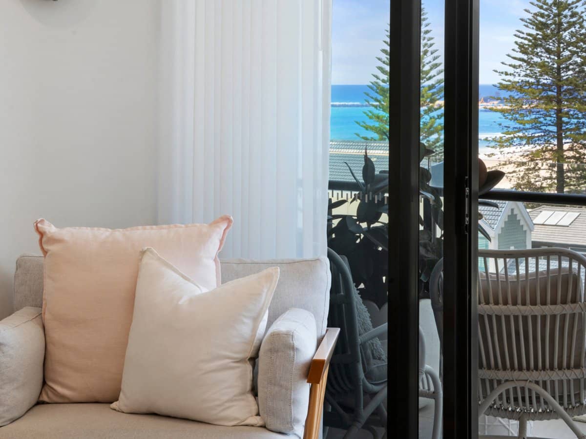 709/6 Palm Beach Avenue, Palm Beach - Thumbnail 22