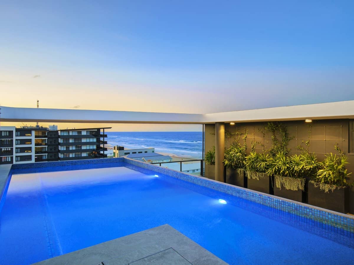 709/6 Palm Beach Avenue, Palm Beach - Thumbnail 23