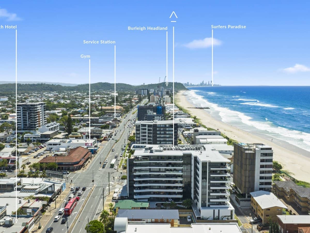 709/6 Palm Beach Avenue, Palm Beach - Thumbnail 26