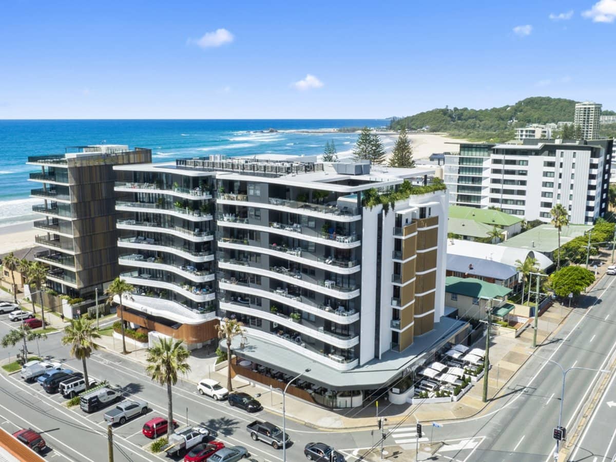 709/6 Palm Beach Avenue, Palm Beach - Thumbnail 28
