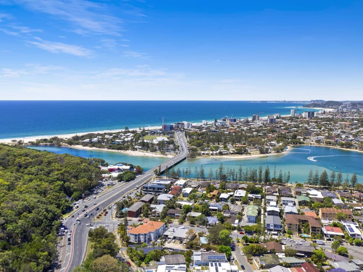 709/6 Palm Beach Avenue, Palm Beach - Thumbnail 35