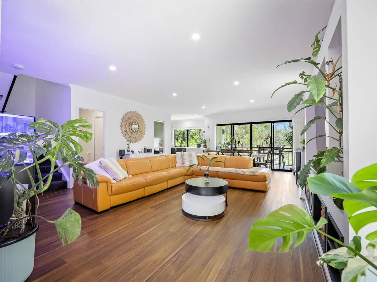 45 Prospect Court, Robina - Thumbnail 2