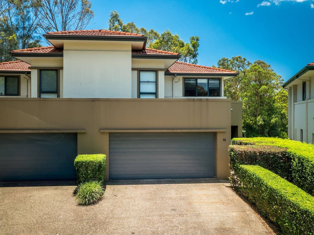 45 Prospect Court, Robina - Thumbnail 3