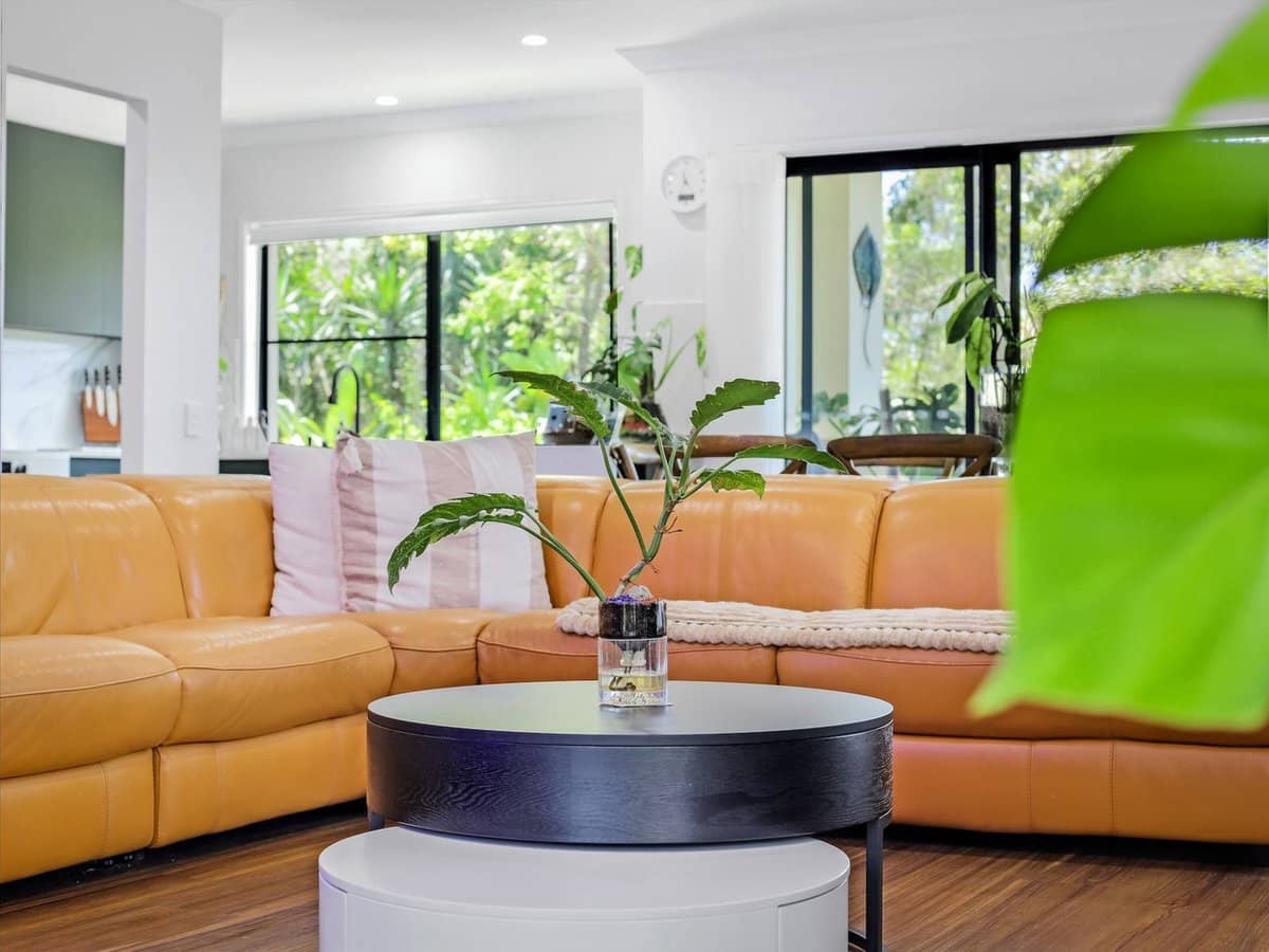 45 Prospect Court, Robina - Thumbnail 4