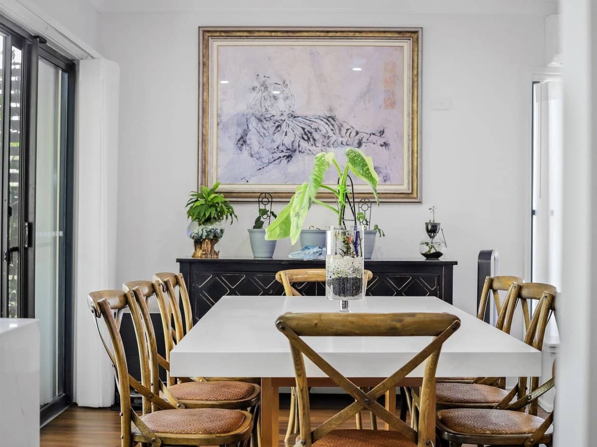 45 Prospect Court, Robina - Thumbnail 5