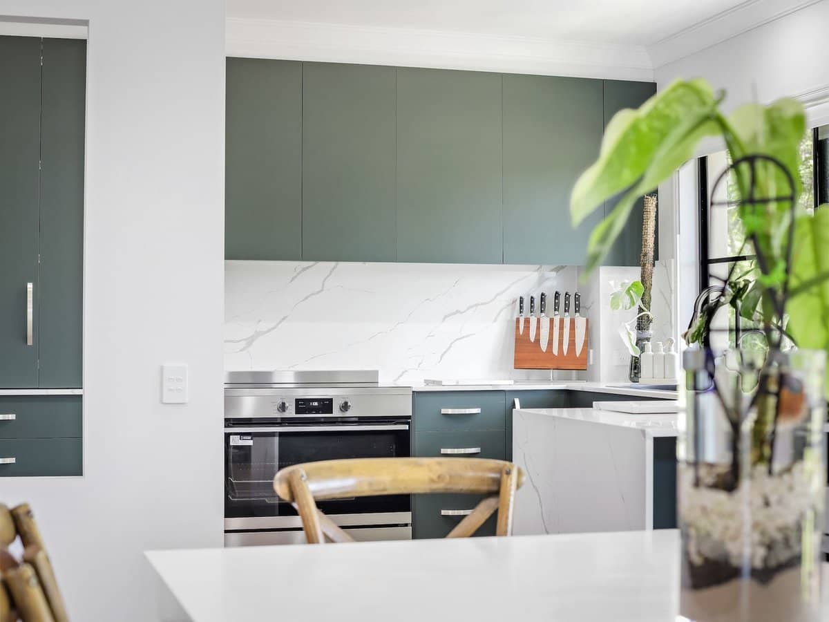 45 Prospect Court, Robina - Thumbnail 6