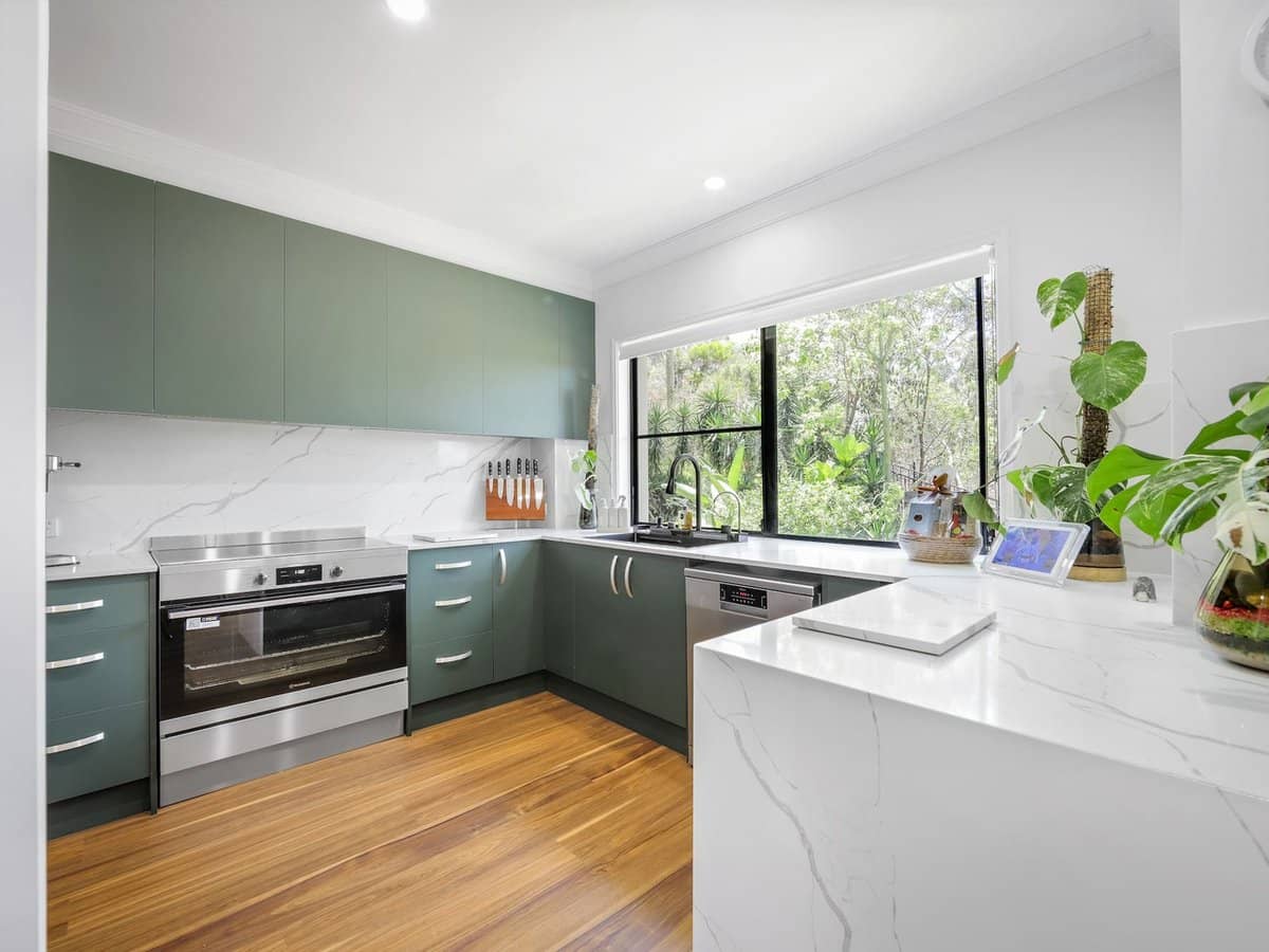 45 Prospect Court, Robina - Thumbnail 7