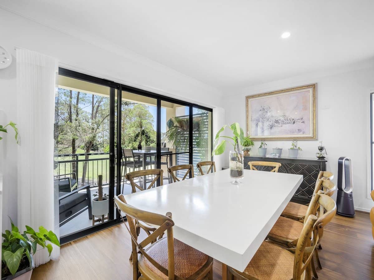 45 Prospect Court, Robina - Thumbnail 8