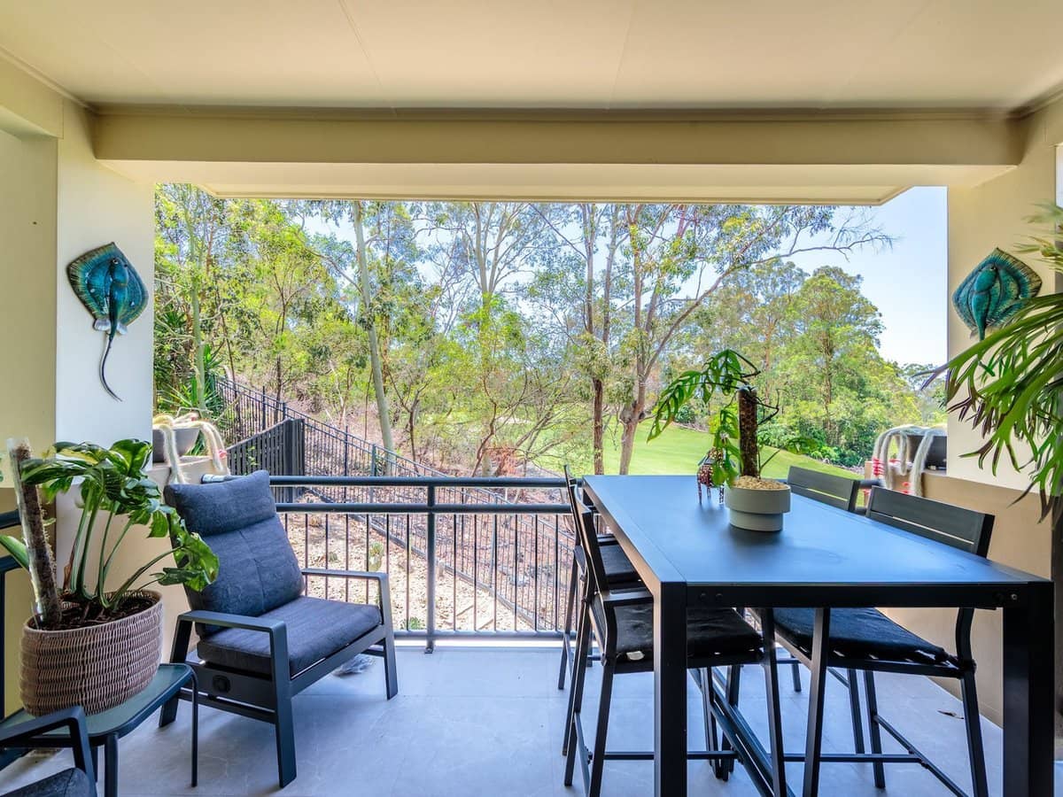 45 Prospect Court, Robina - Thumbnail 9