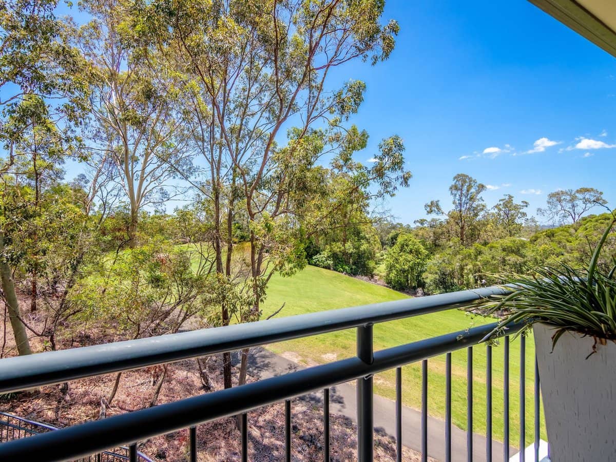 45 Prospect Court, Robina - Thumbnail 10