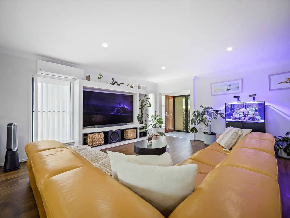 45 Prospect Court, Robina - Thumbnail 11