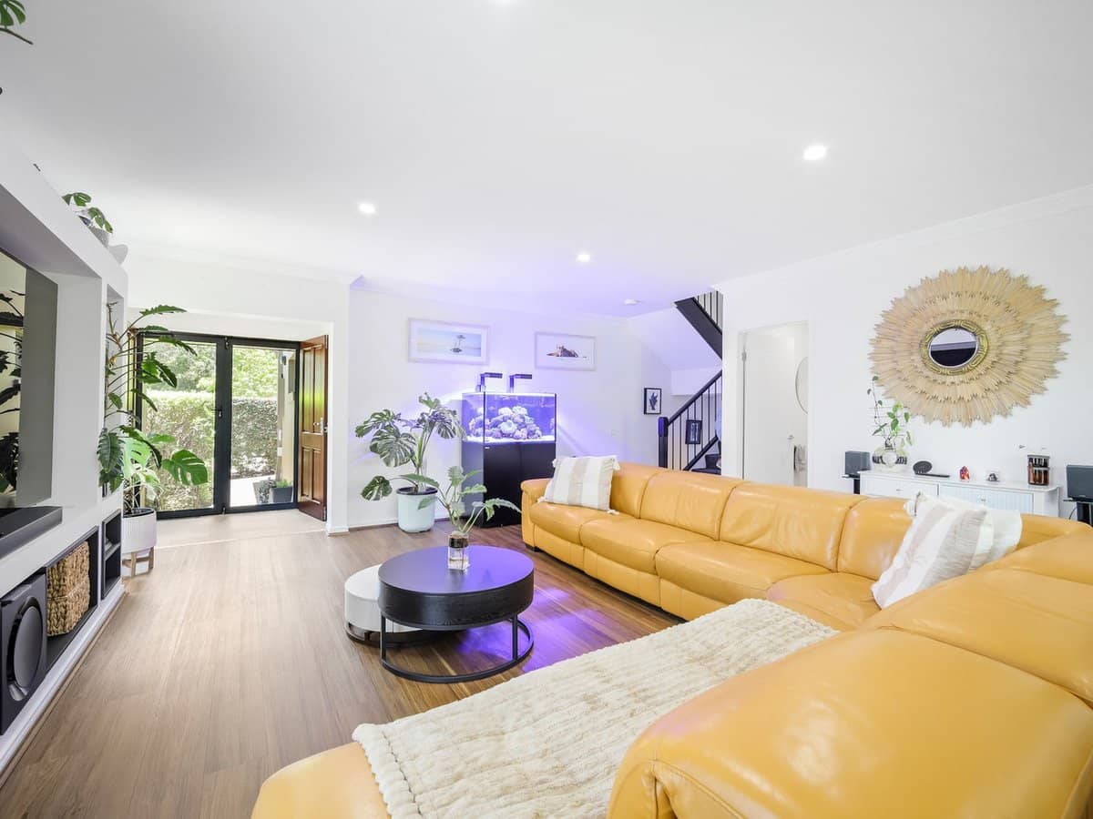 45 Prospect Court, Robina - Thumbnail 12