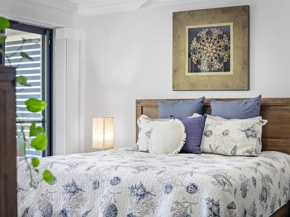 45 Prospect Court, Robina - Thumbnail 13