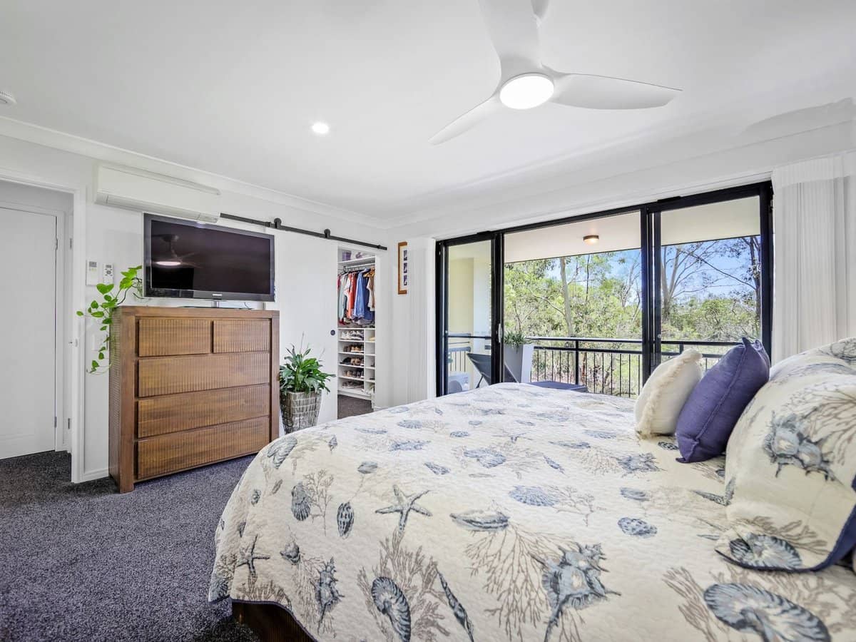 45 Prospect Court, Robina - Thumbnail 14