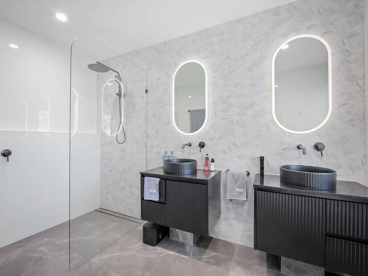 45 Prospect Court, Robina - Thumbnail 15