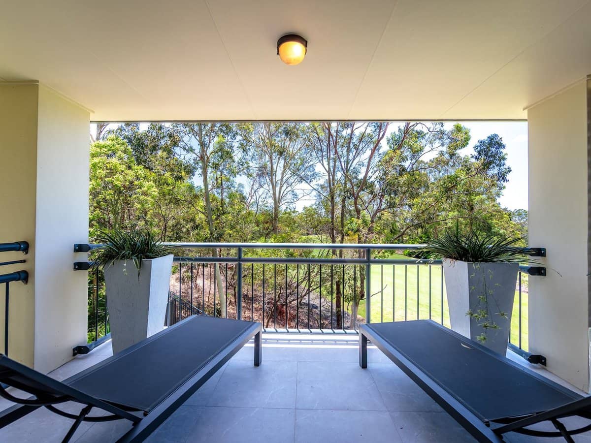 45 Prospect Court, Robina - Thumbnail 16