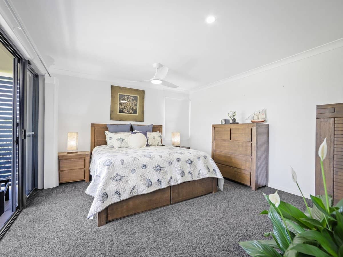 45 Prospect Court, Robina - Thumbnail 17