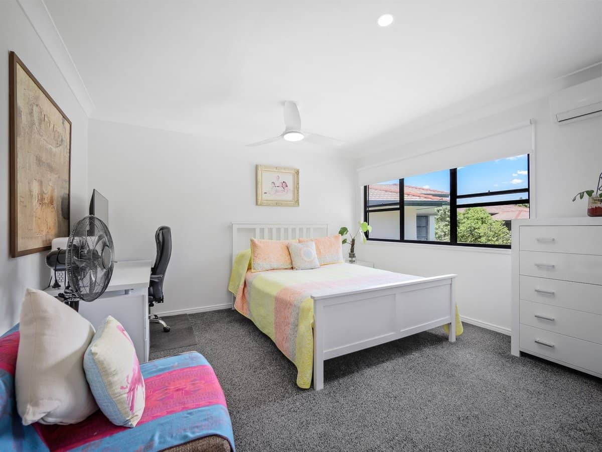 45 Prospect Court, Robina - Thumbnail 18