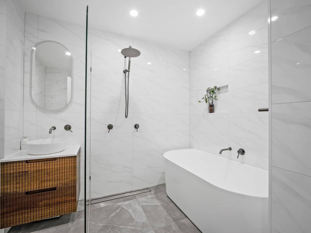 45 Prospect Court, Robina - Thumbnail 19