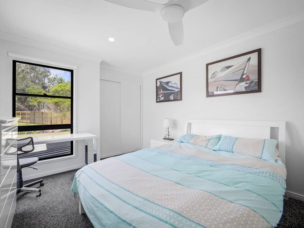 45 Prospect Court, Robina - Thumbnail 20