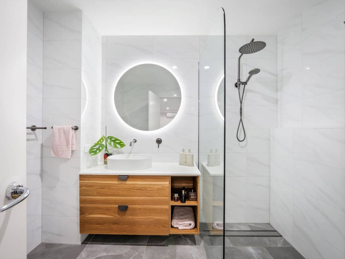 45 Prospect Court, Robina - Thumbnail 21