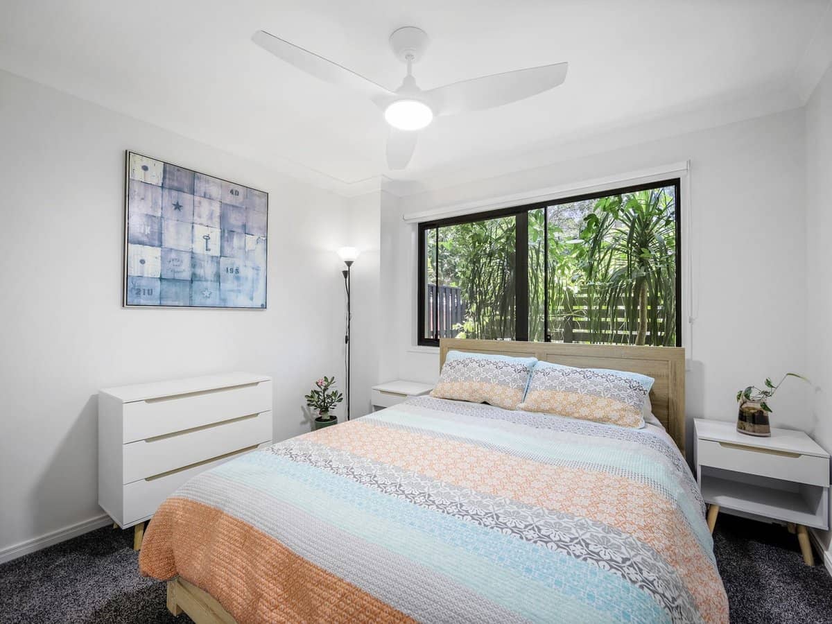 45 Prospect Court, Robina - Thumbnail 22