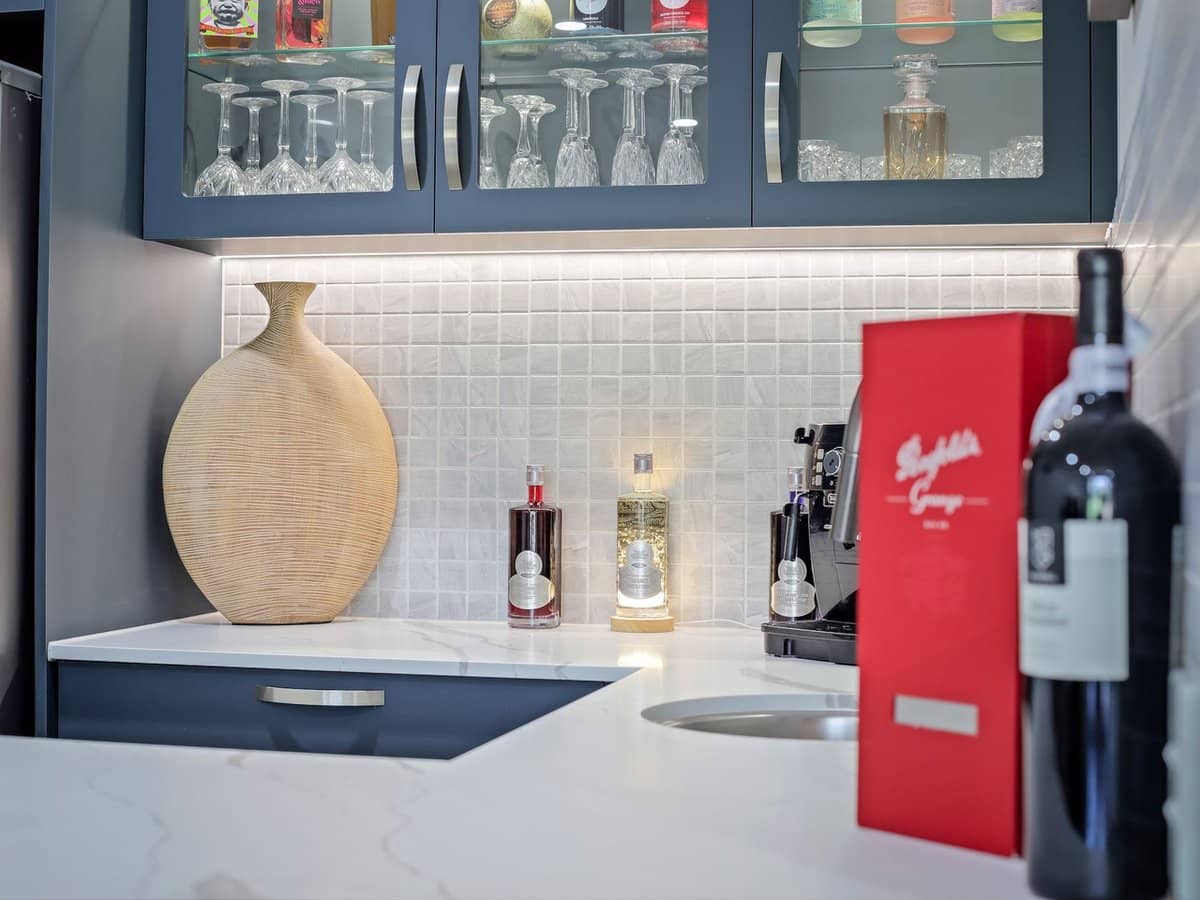 45 Prospect Court, Robina - Thumbnail 23