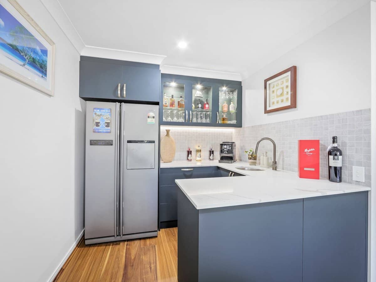 45 Prospect Court, Robina - Thumbnail 24