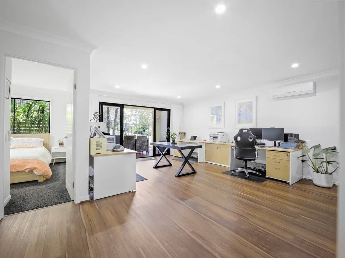 45 Prospect Court, Robina - Thumbnail 25