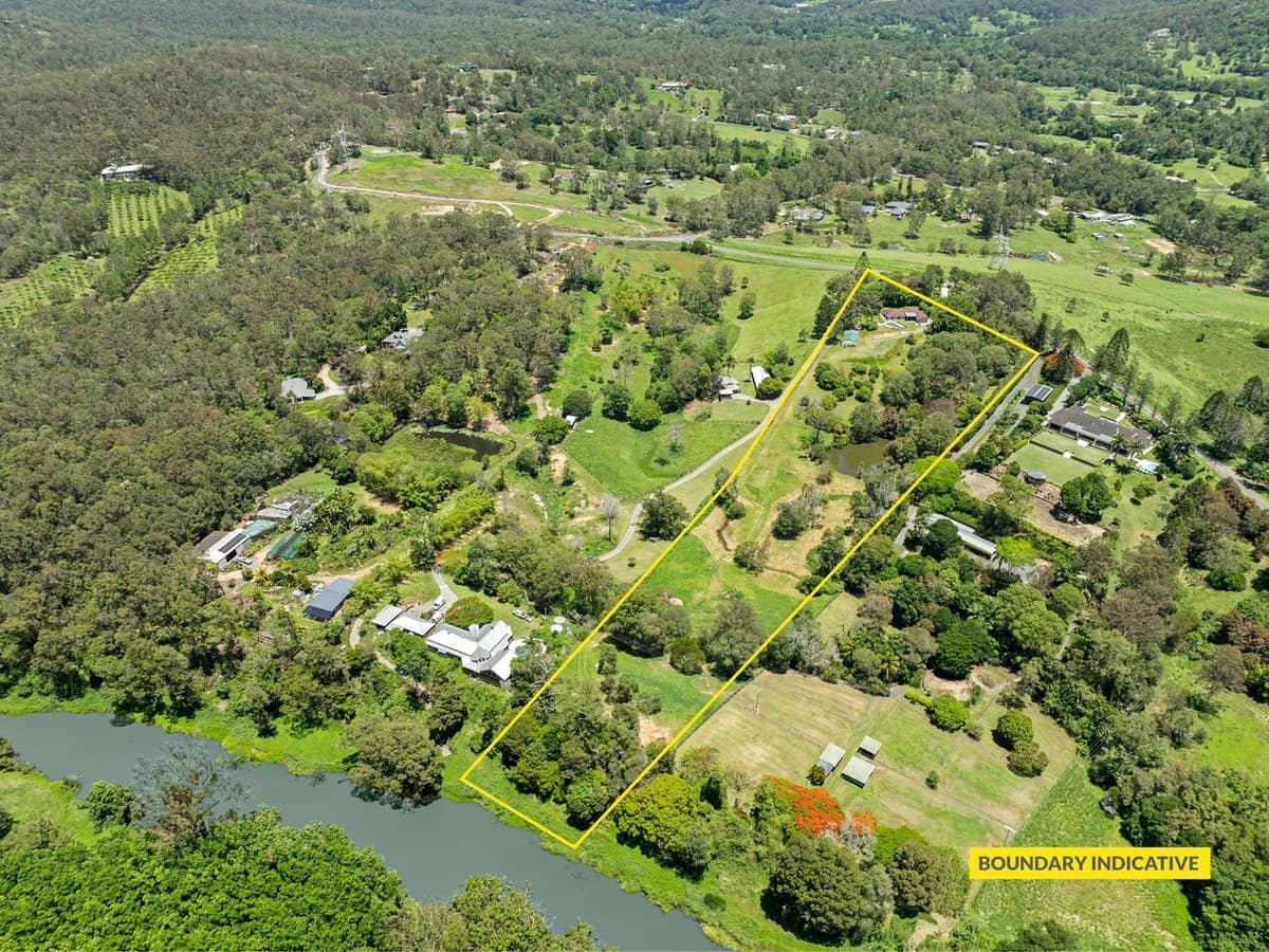 20 Collaroy Road, GUANABA - Thumbnail 1