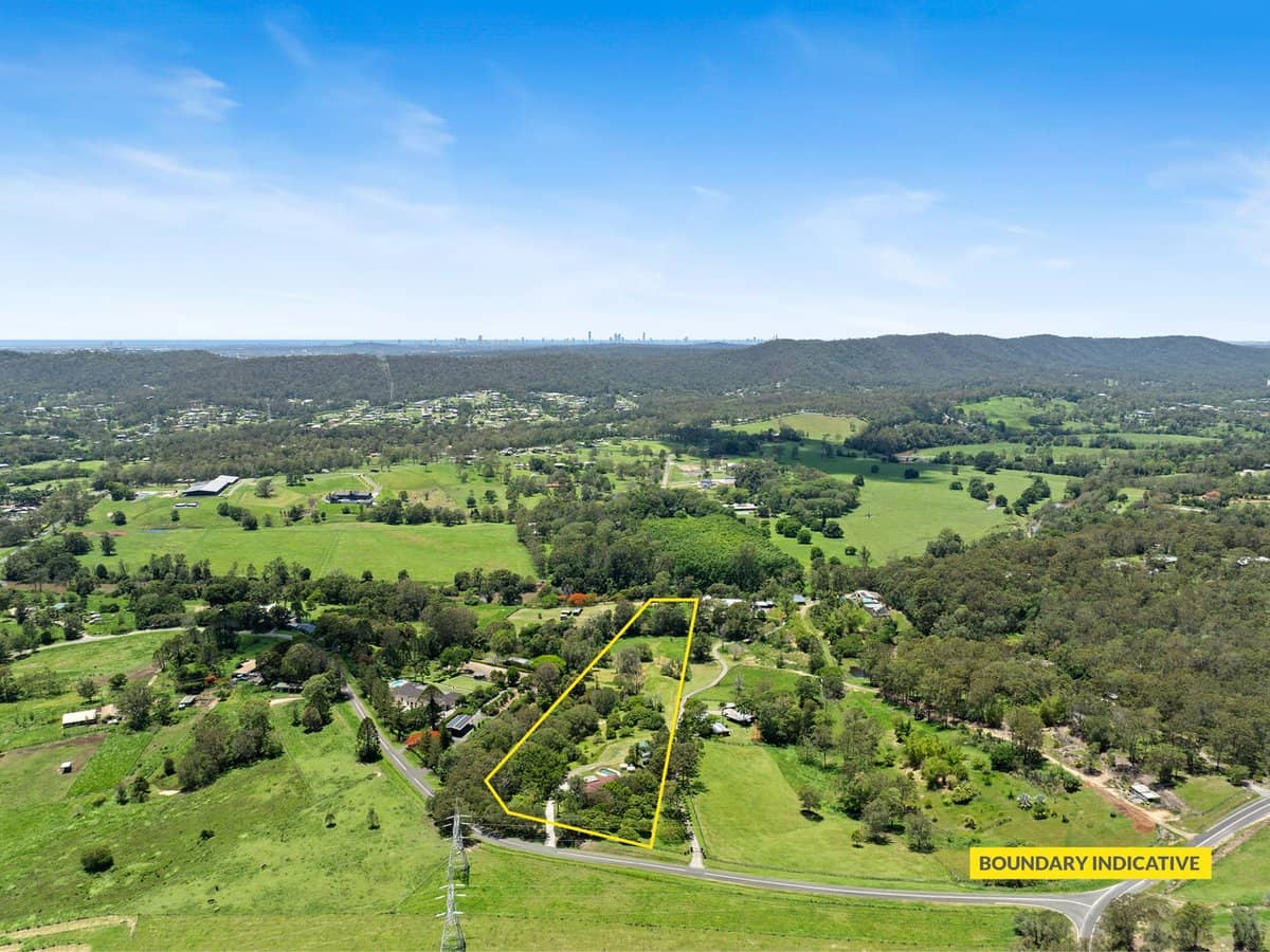 20 Collaroy Road, GUANABA - Thumbnail 2