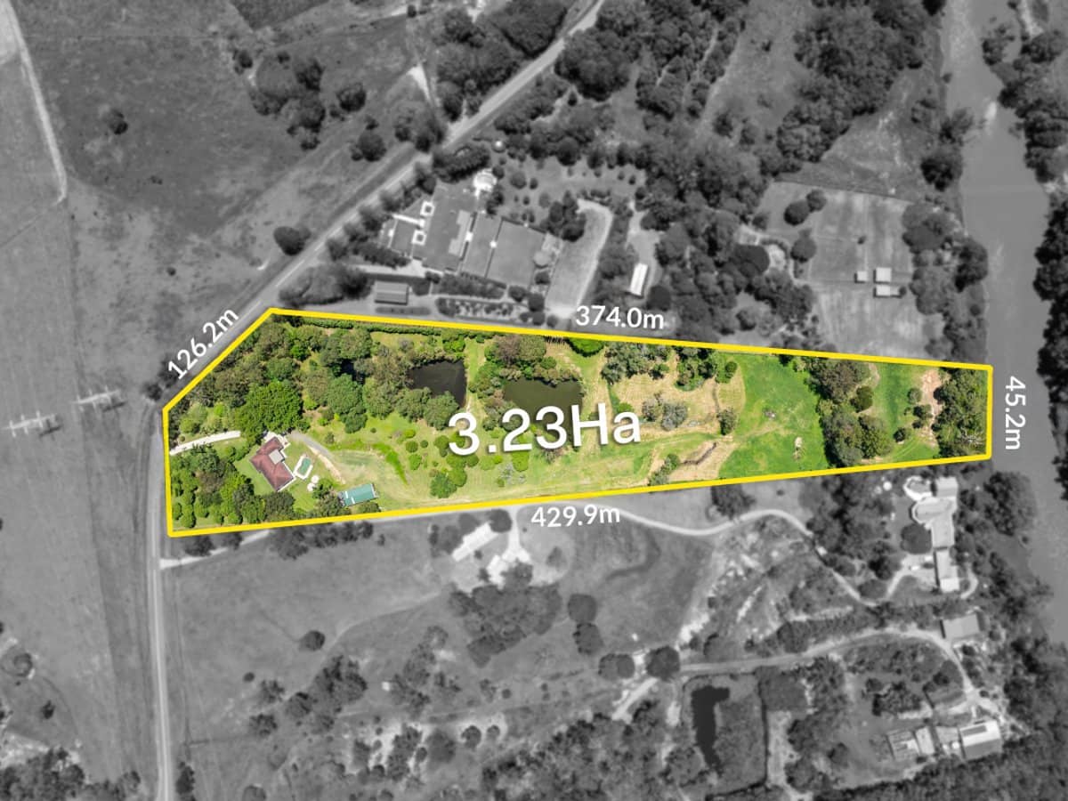 20 Collaroy Road, GUANABA - Thumbnail 3